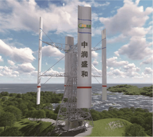 GGPoker��(�й���½)Ψһ�ٷ���վ