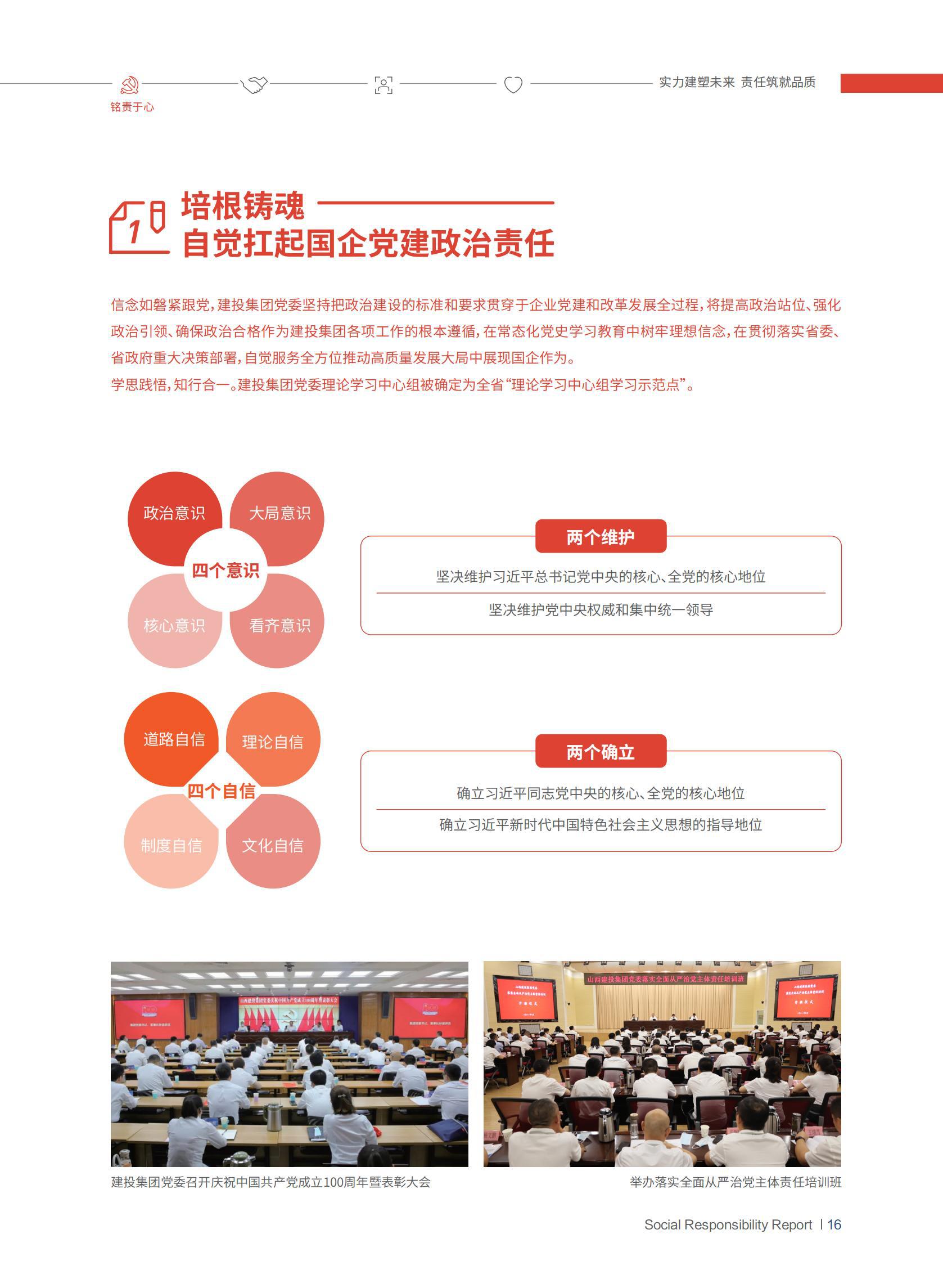 GGPoker��(�й���½)Ψһ�ٷ���վ