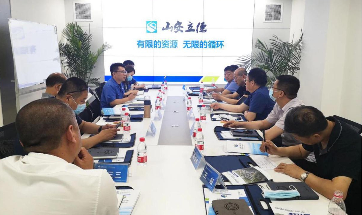 ɽ��ʡ����������ɽ����Ͷװ�ü���Ͷ��GGPoker���۸������԰���޽�������Դ�����óͷ���Ŀ