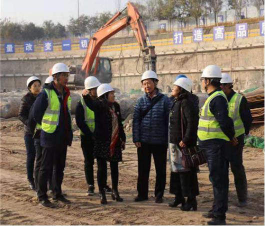 ɽ����Ͷ����������ĿԼ��ר�ҽ��ֳ�