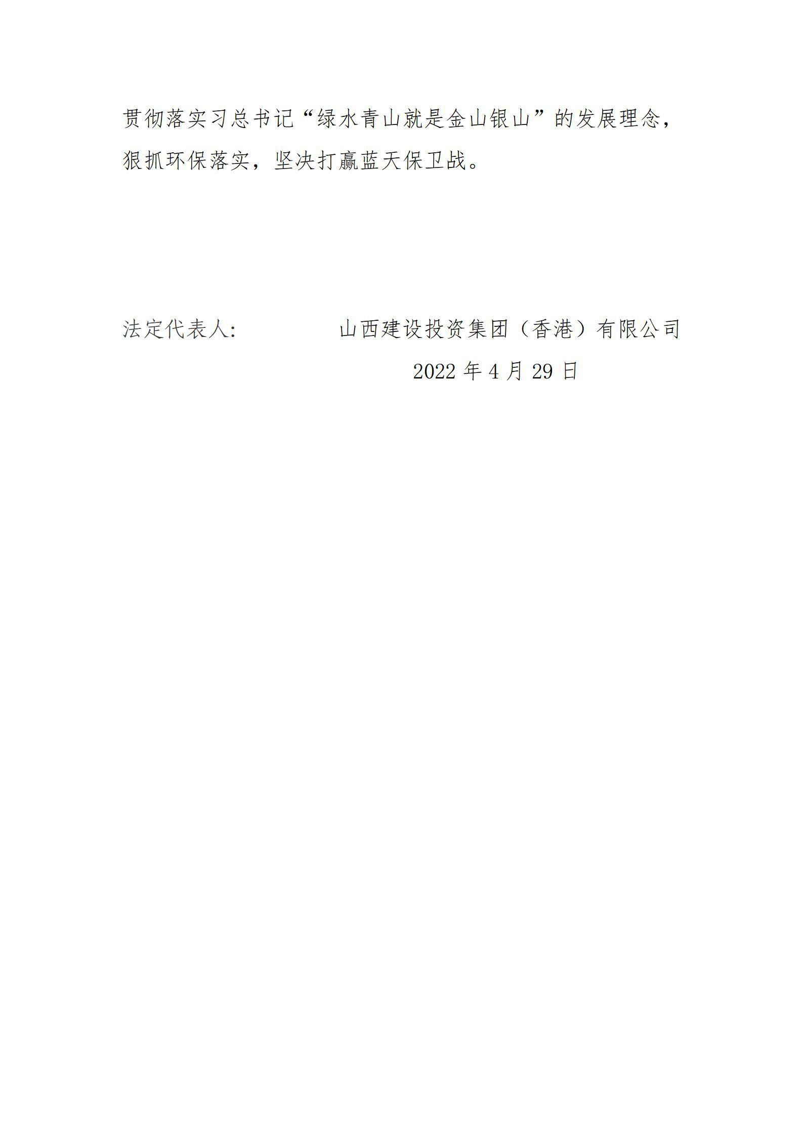 GGPoker��(�й���½)Ψһ�ٷ���վ