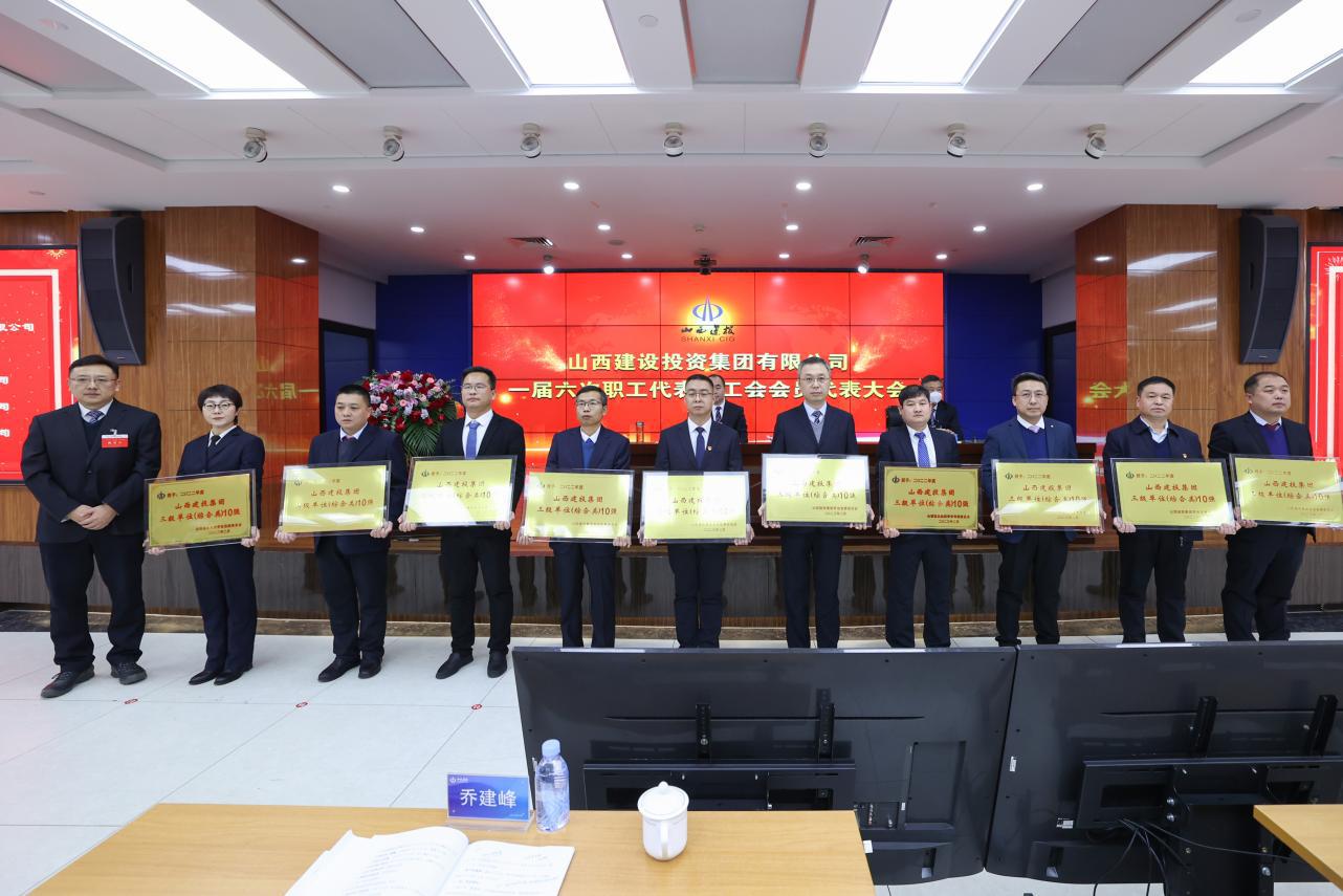 GGPoker��(�й���½)Ψһ�ٷ���վ