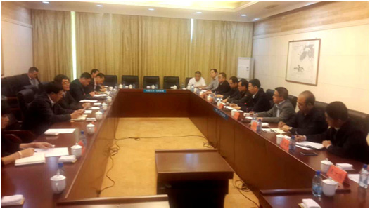 ��ԭƽ��˾���ݻ�����б�����ί��ǳ�����