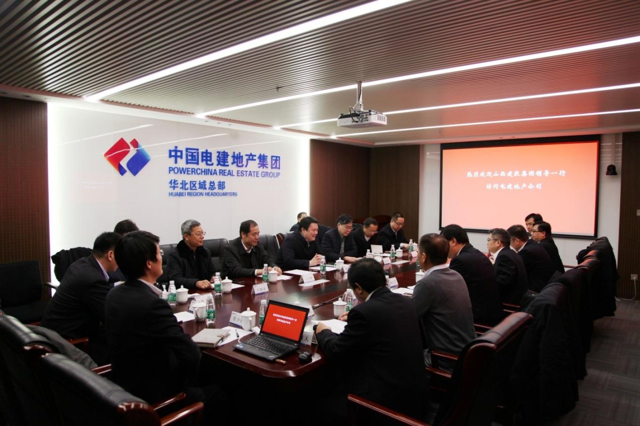 GGPoker��(�й���½)Ψһ�ٷ���վ