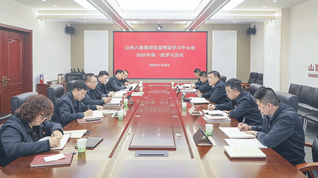 GGPoker��(�й���½)Ψһ�ٷ���վ