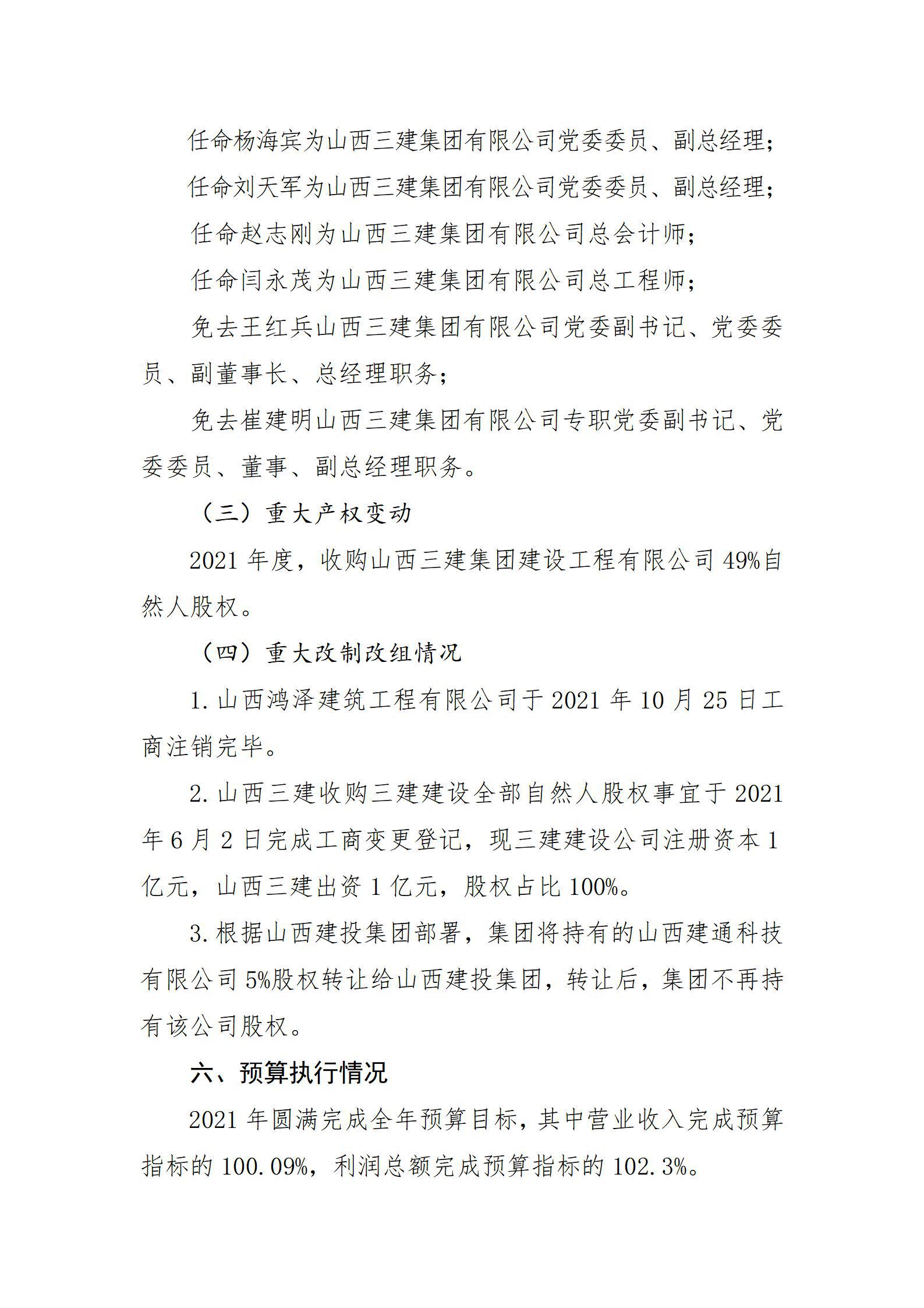 GGPoker��(�й���½)Ψһ�ٷ���վ