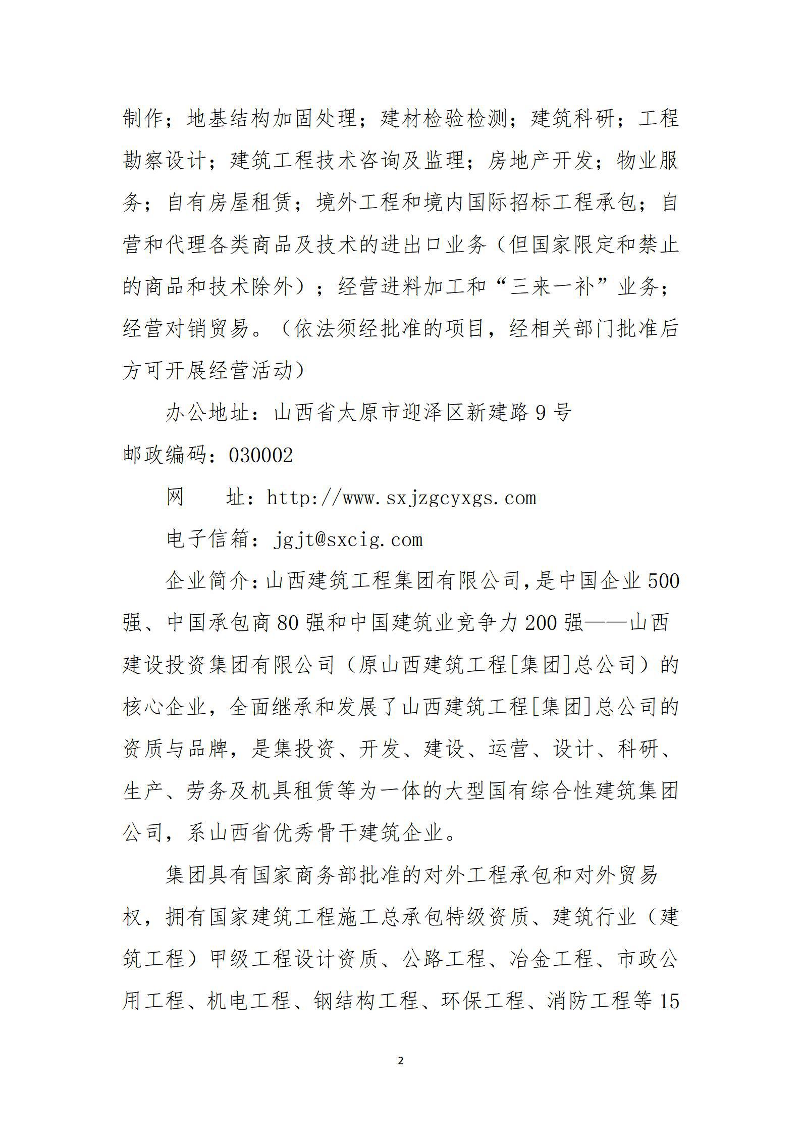 GGPoker��(�й���½)Ψһ�ٷ���վ