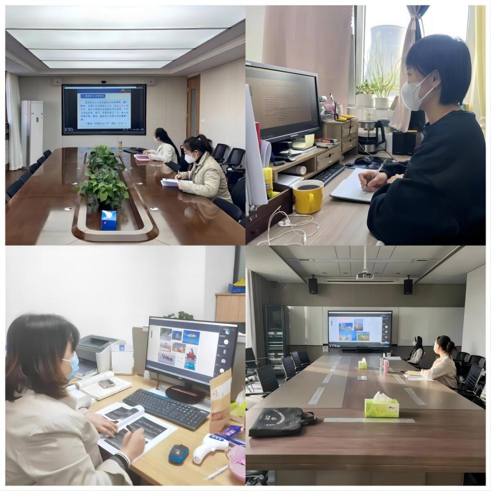 ɽ����Ͷ�˽�����2022�깤��ɲ�Ӫҵ����������ѵ��Բ�����