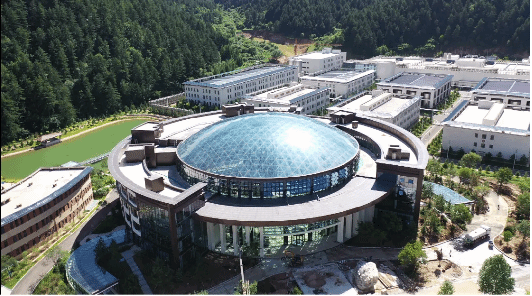 ɽ����Ͷ�彨�����׻���ԭGGPoker��ѧ���ս�