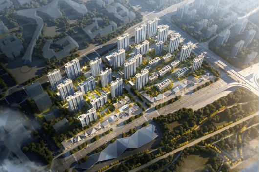 GGPoker��(�й���½)Ψһ�ٷ���վ