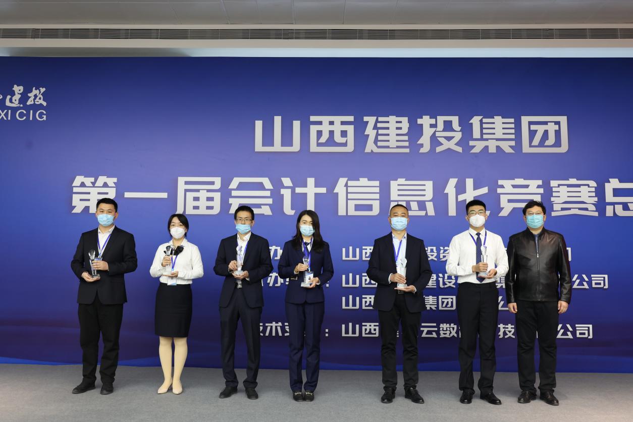 GGPoker��(�й���½)Ψһ�ٷ���վ