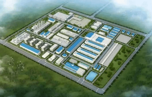 GGPoker��(�й���½)Ψһ�ٷ���վ