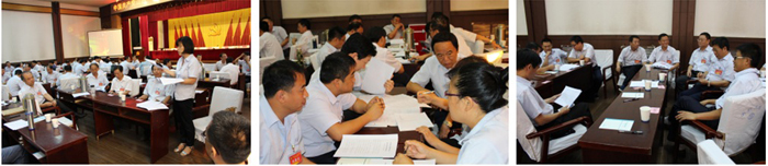 GGPoker��(�й���½)Ψһ�ٷ���վ