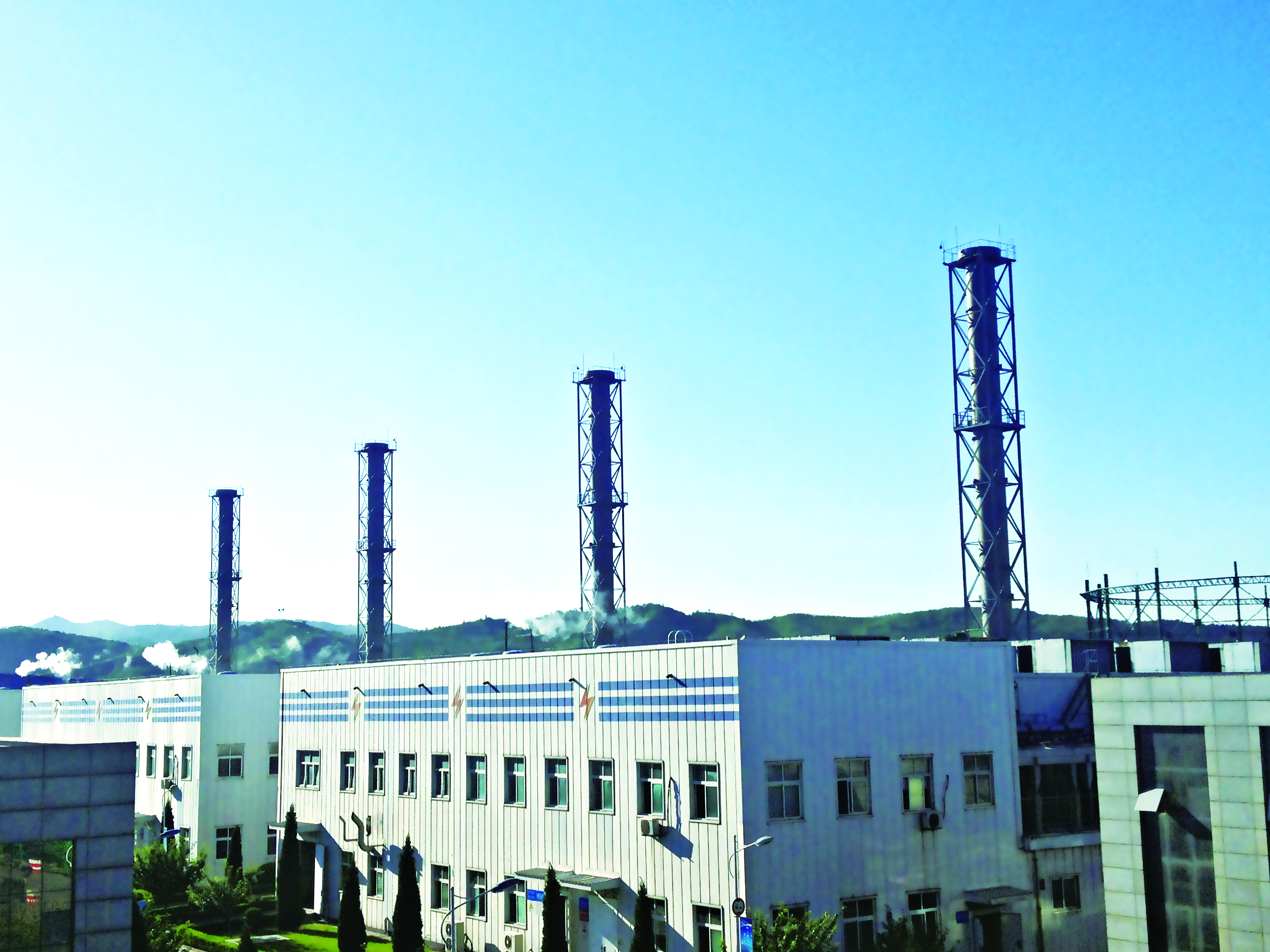 GGPoker��(�й���½)Ψһ�ٷ���վ