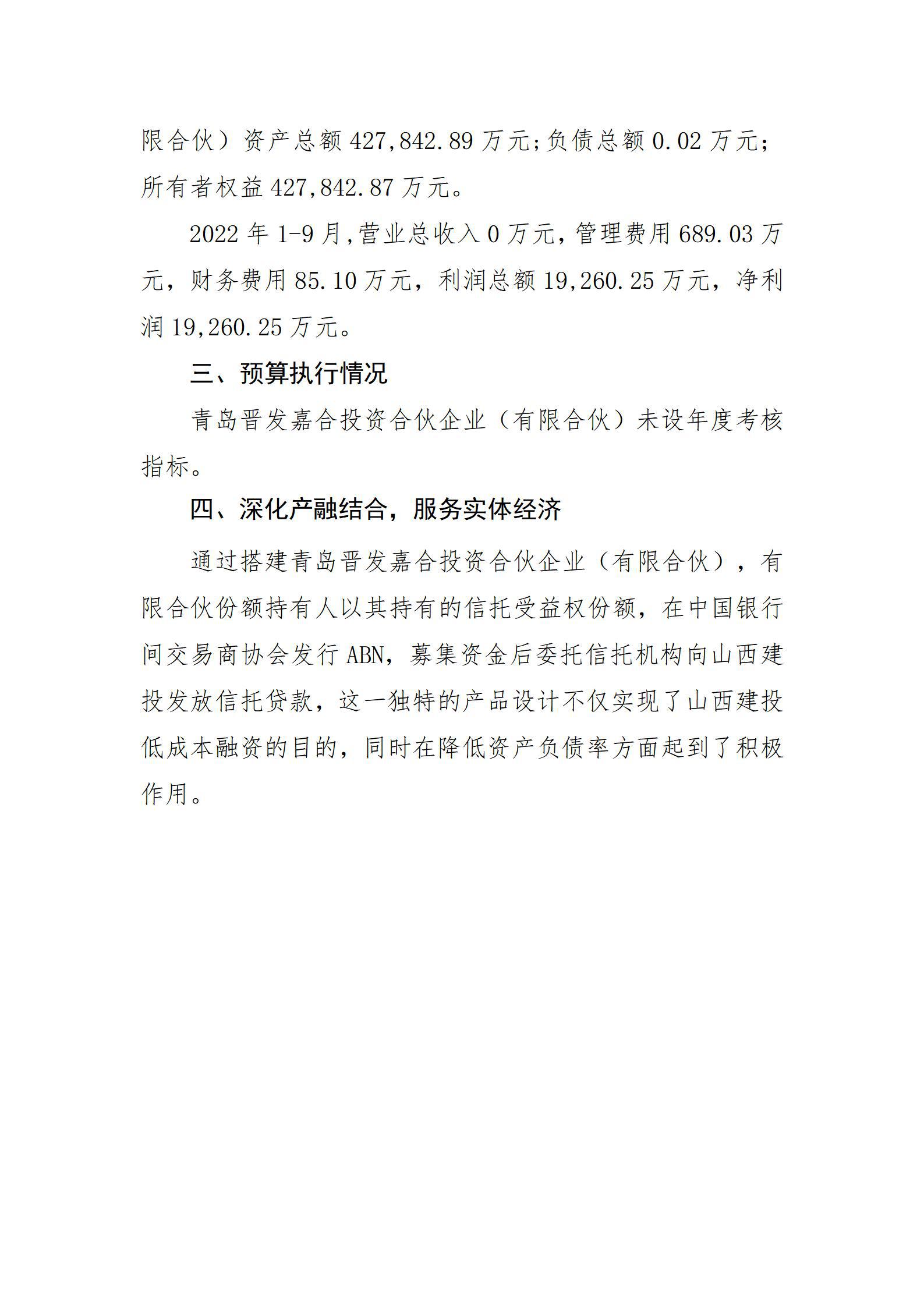 GGPoker��(�й���½)Ψһ�ٷ���վ