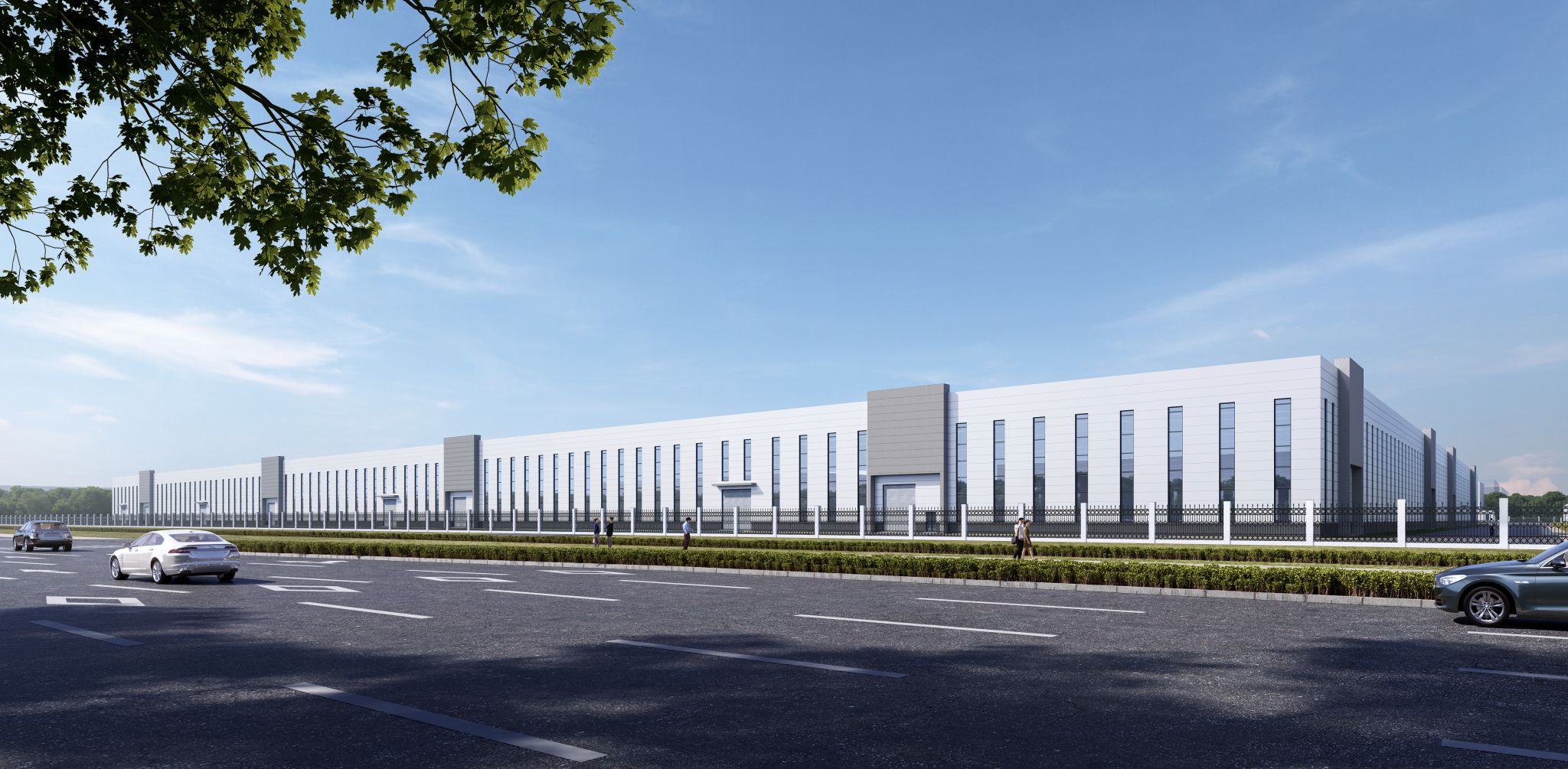 ɽ����Ͷ��ӹ�ҵ��˾�н���̫�ظ߶�װ������ͷ��װ����ҵ��������Ŀ�ֳ��׵�