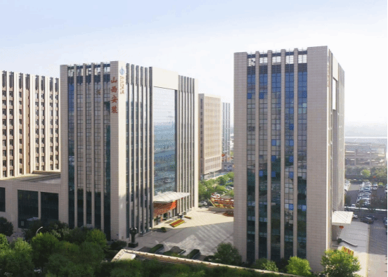 GGPoker��(�й���½)Ψһ�ٷ���վ