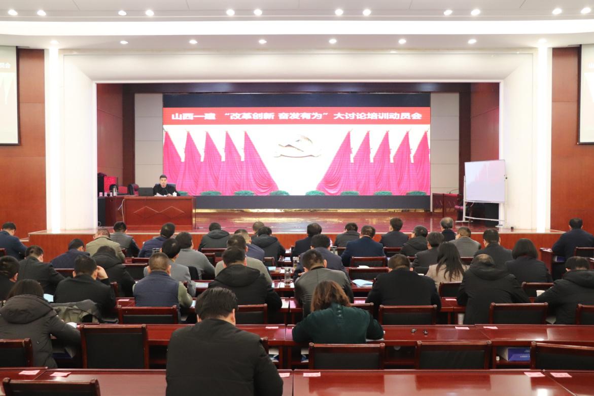 ɽ����Ͷһ�����ŵ�ί�ٿ���ˢ������ �߰���Ϊ����������ѵ������