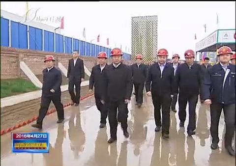 GGPoker��(�й���½)Ψһ�ٷ���վ