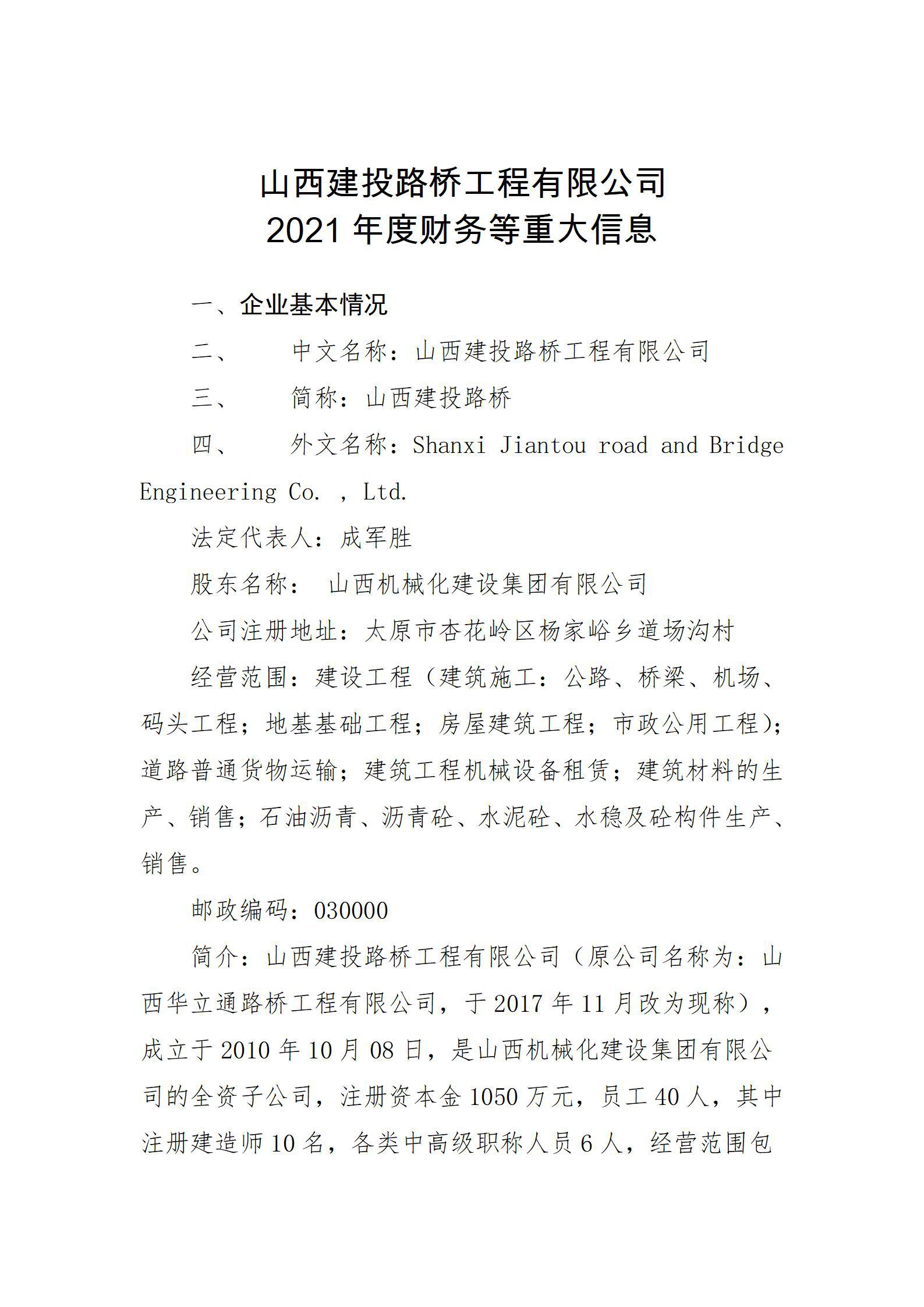 GGPoker��(�й���½)Ψһ�ٷ���վ