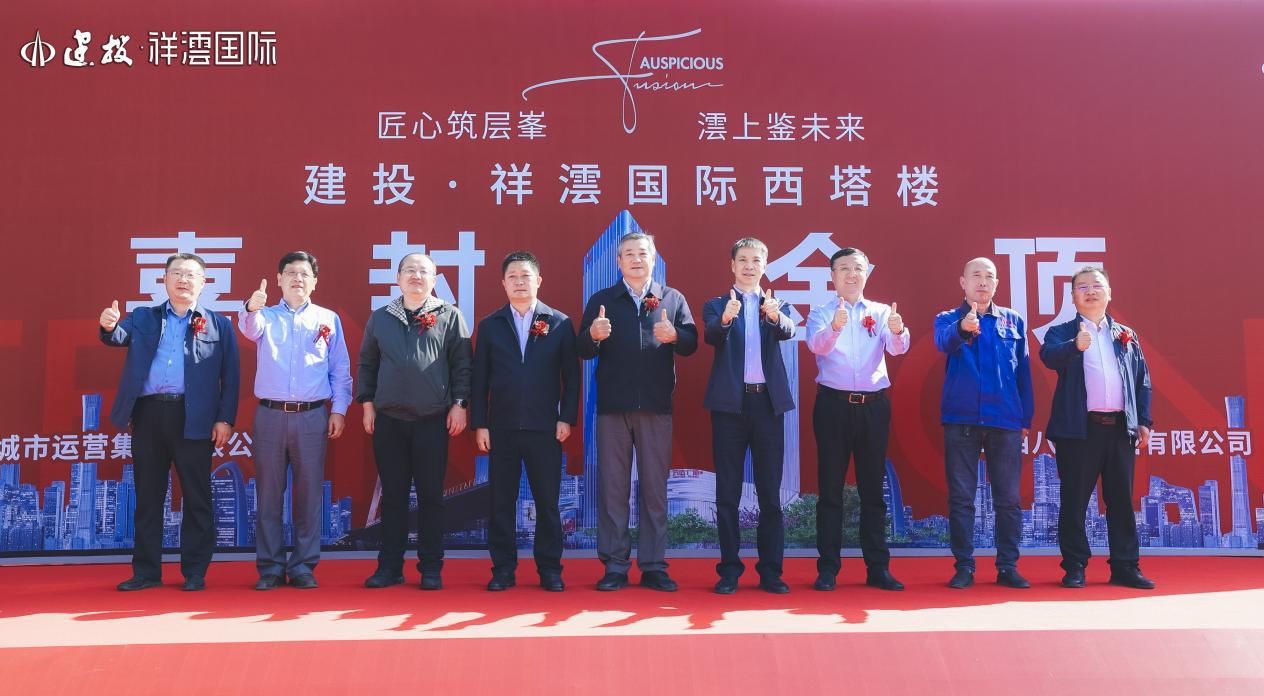 GGPoker��(�й���½)Ψһ�ٷ���վ