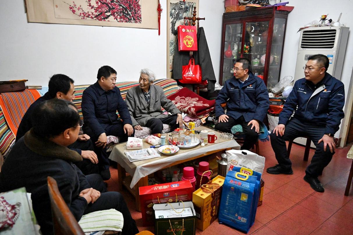 ��ϵ�ϸɲ�ο��ů����