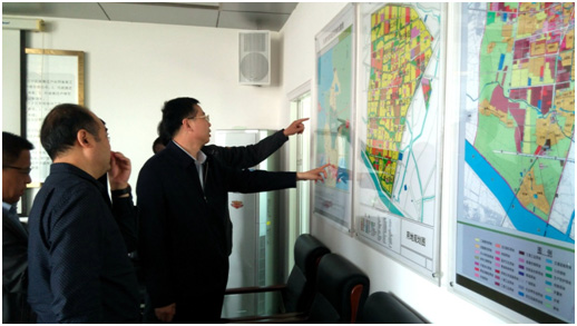 GGPoker��(�й���½)Ψһ�ٷ���վ