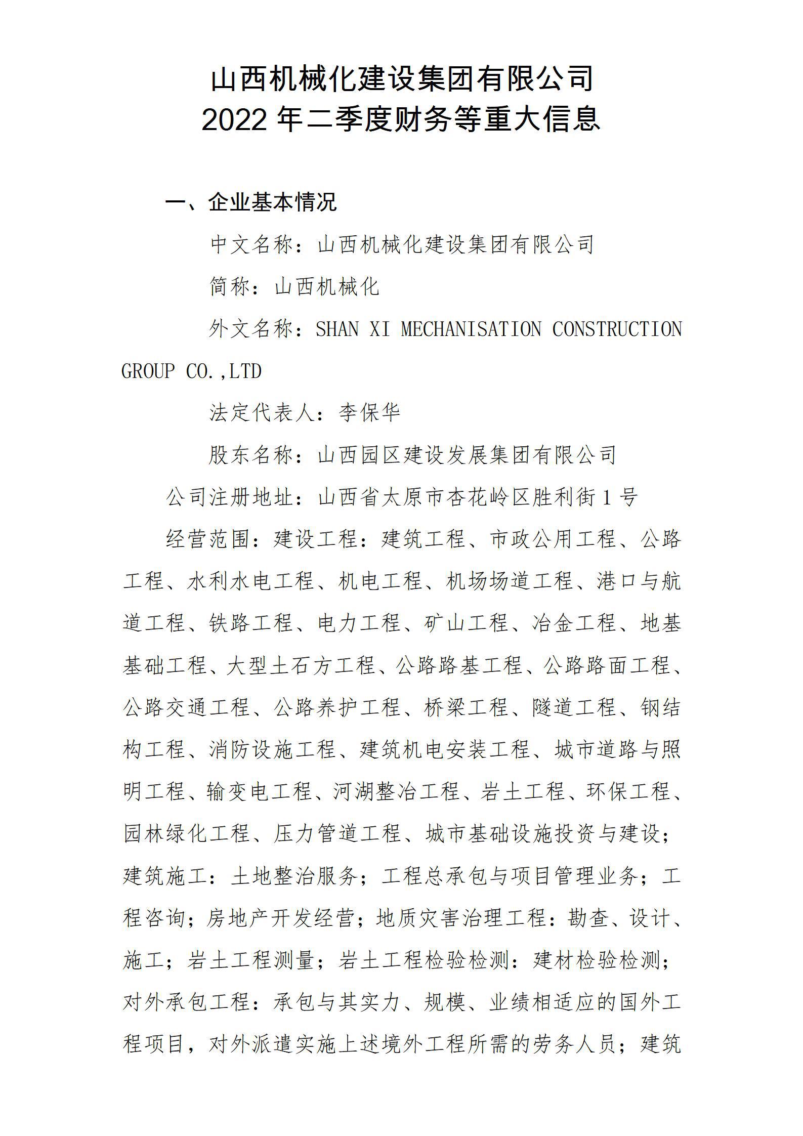 ɽ����е��GGPoker�������޹�˾2022������Ȳ�����ش���Ϣ