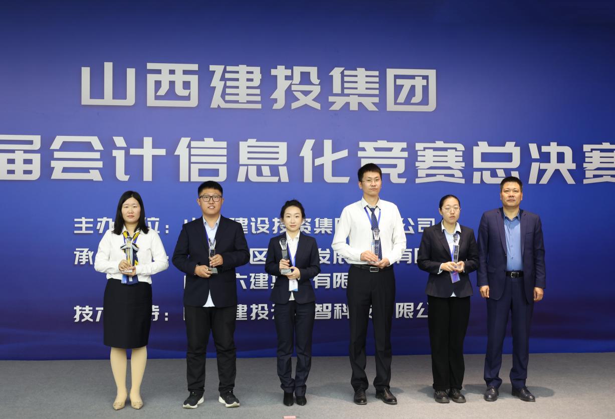 GGPoker��(�й���½)Ψһ�ٷ���վ