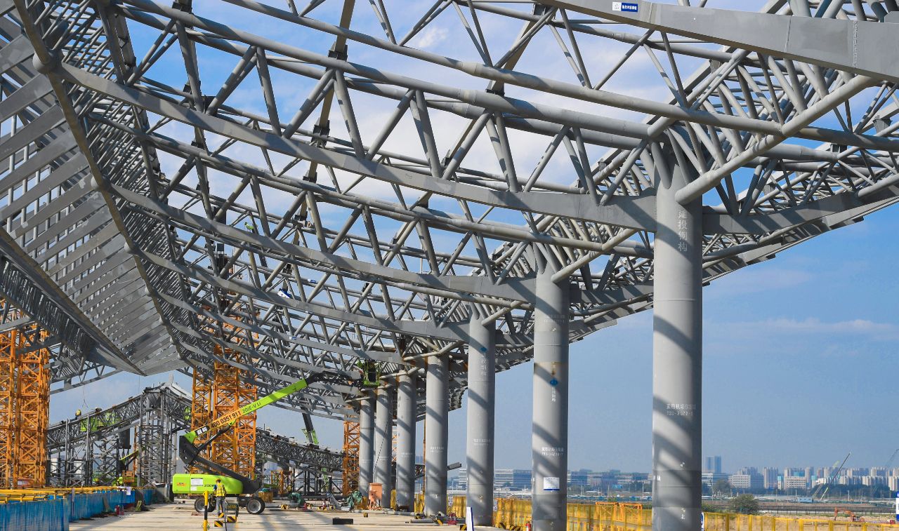 ɽ����Ͷ��ӹ�ҵ��˾��ĿְԱȫ���ƽ�̫ԭ���޹��ʻ���T3��վ¥����ָ����ĿGGPoker