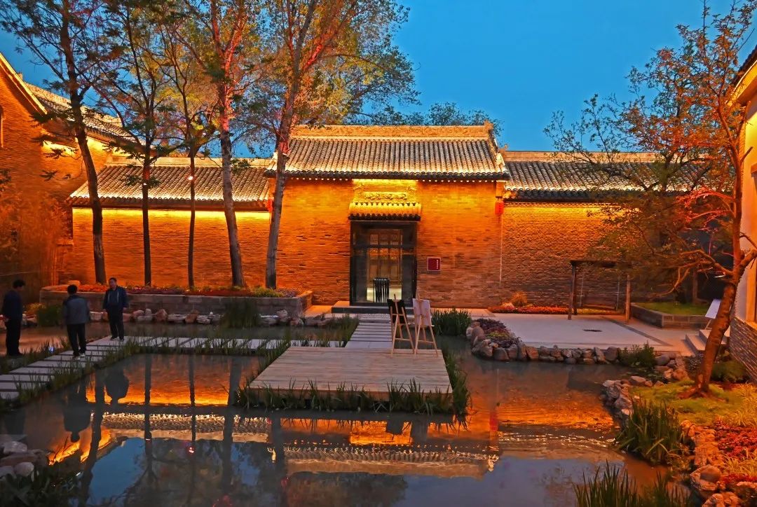 ɽ����Ͷ�彨���Ž��Ǵ��������ʮ��Ժ����Ŀ����������������