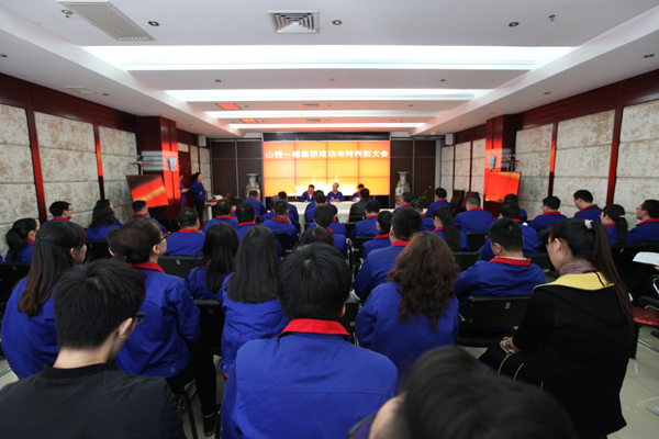 GGPoker��(�й���½)Ψһ�ٷ���վ