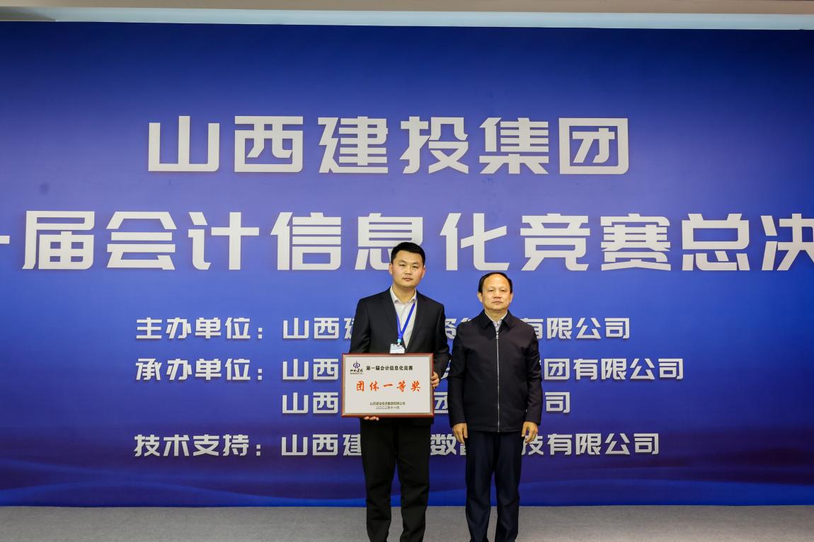 GGPoker��(�й���½)Ψһ�ٷ���վ