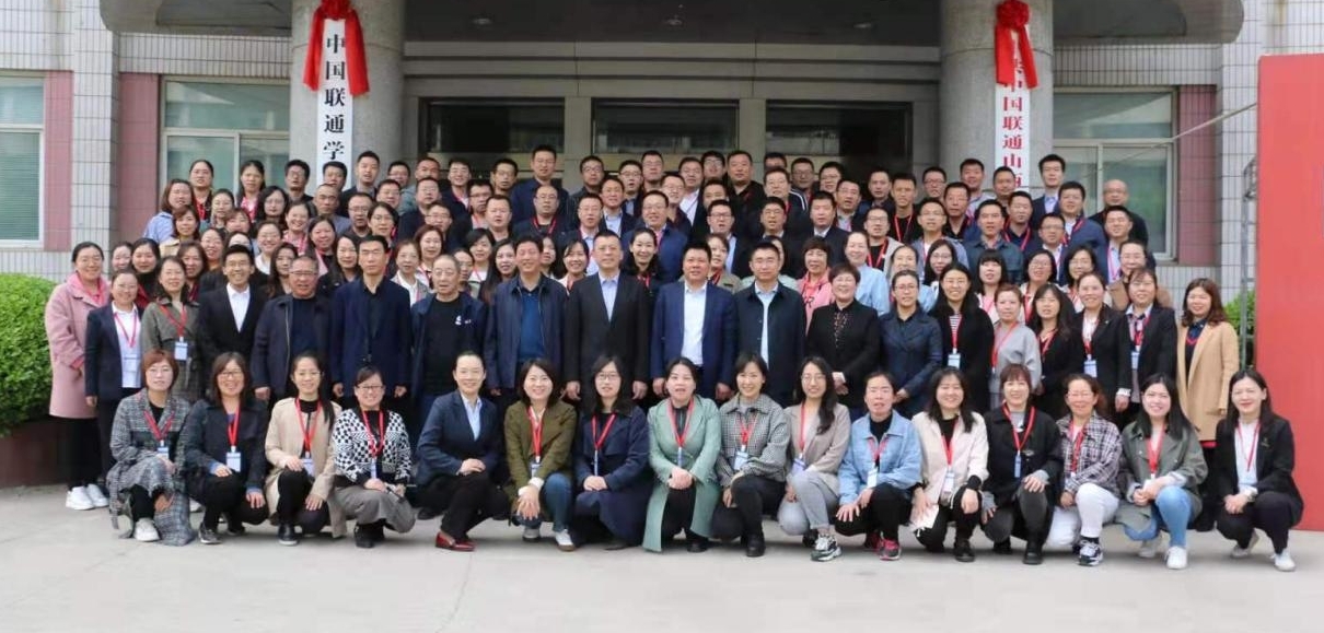 GGPoker��(�й���½)Ψһ�ٷ���վ