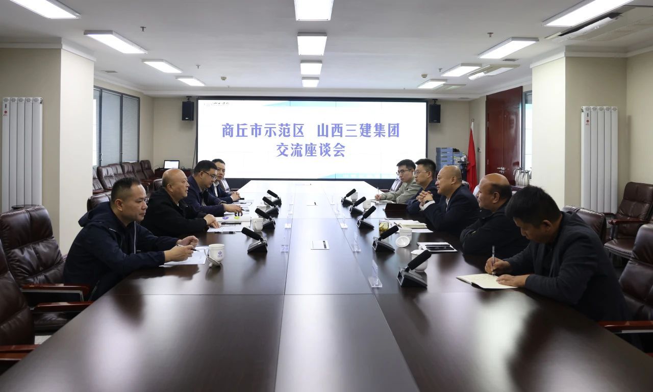 GGPoker��(�й���½)Ψһ�ٷ���վ