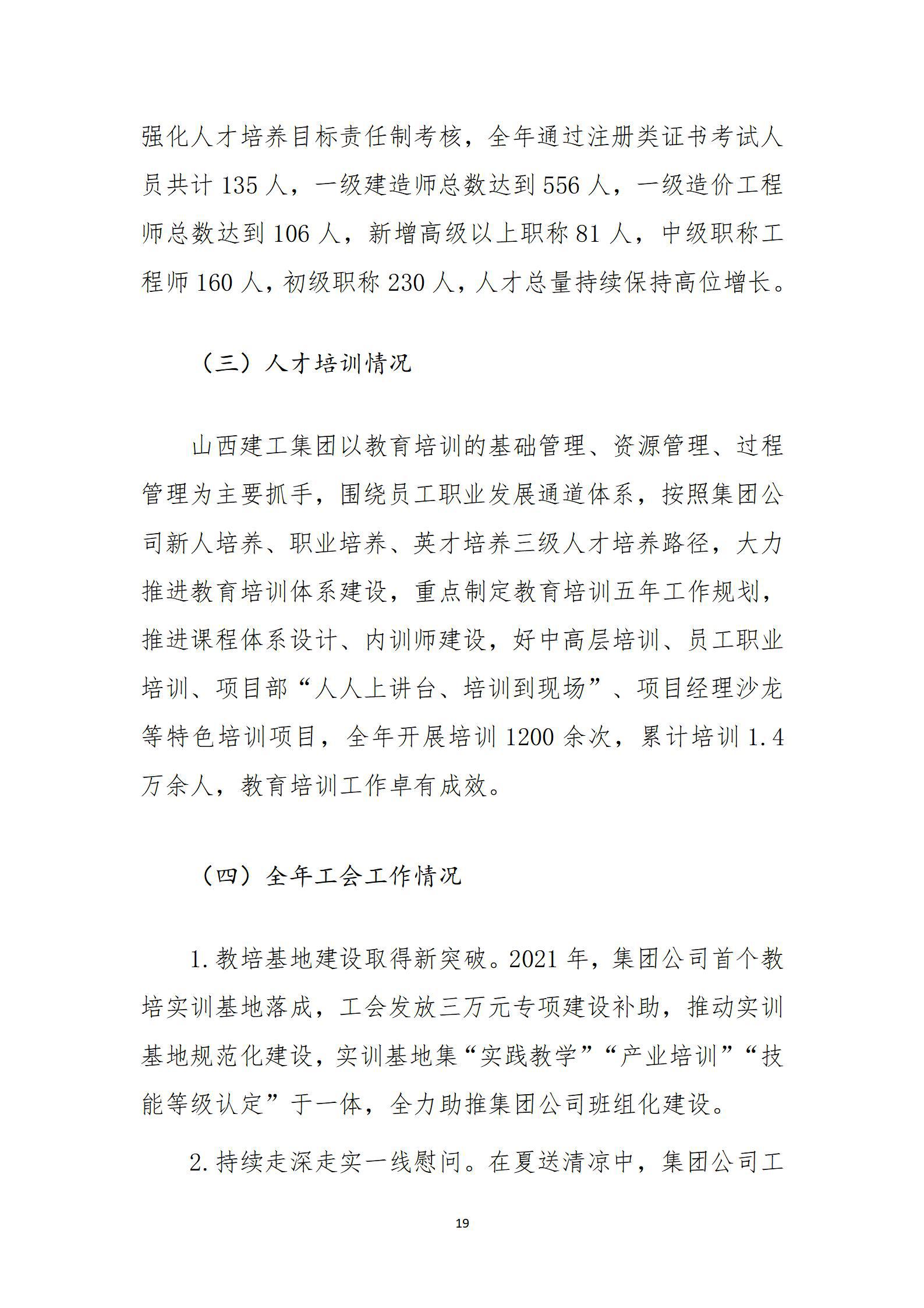 GGPoker��(�й���½)Ψһ�ٷ���վ