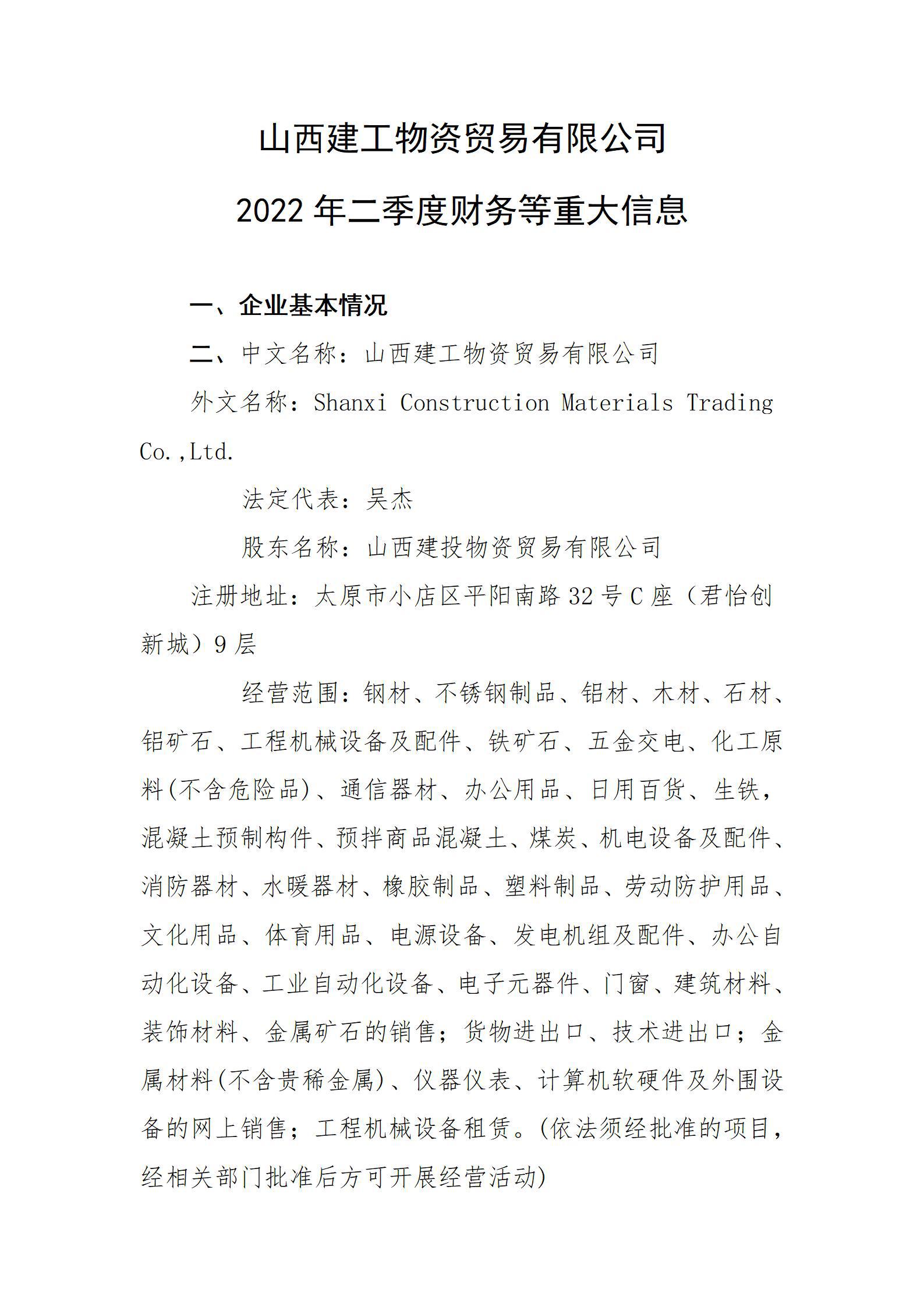 GGPoker��(�й���½)Ψһ�ٷ���վ