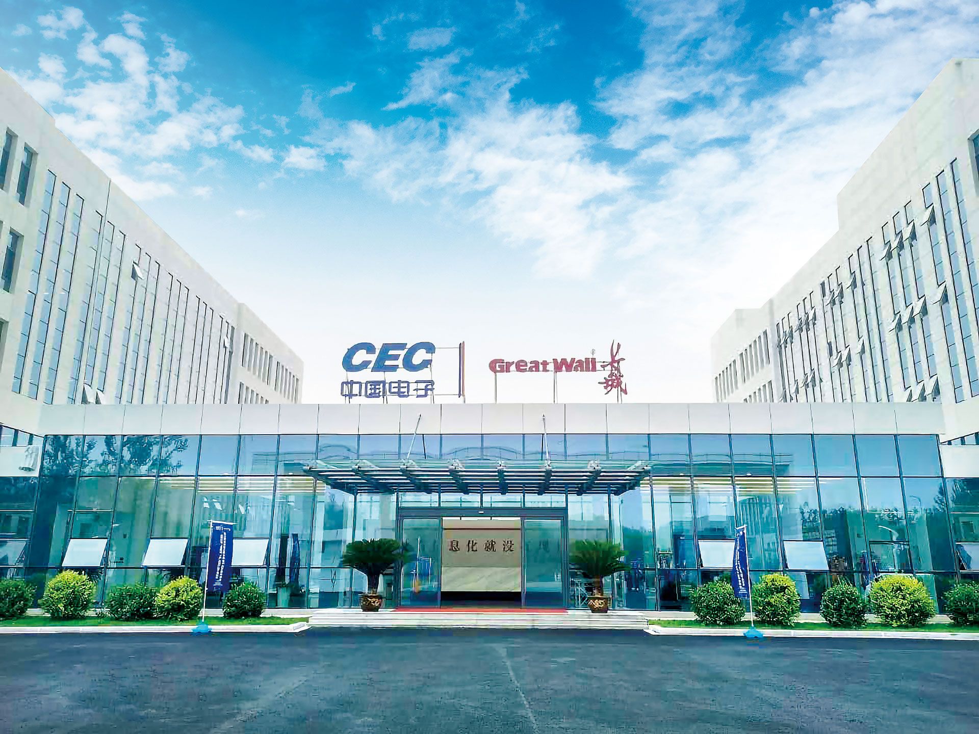 GGPoker��(�й���½)Ψһ�ٷ���վ