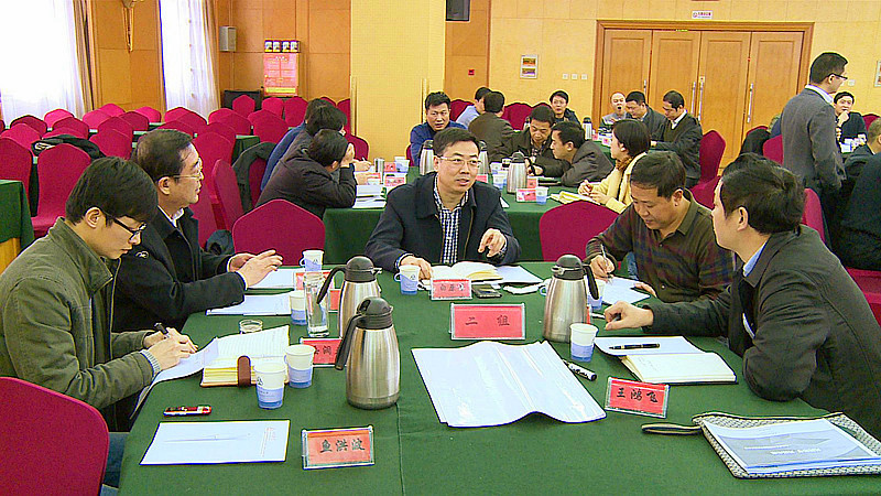 GGPoker��(�й���½)Ψһ�ٷ���վ