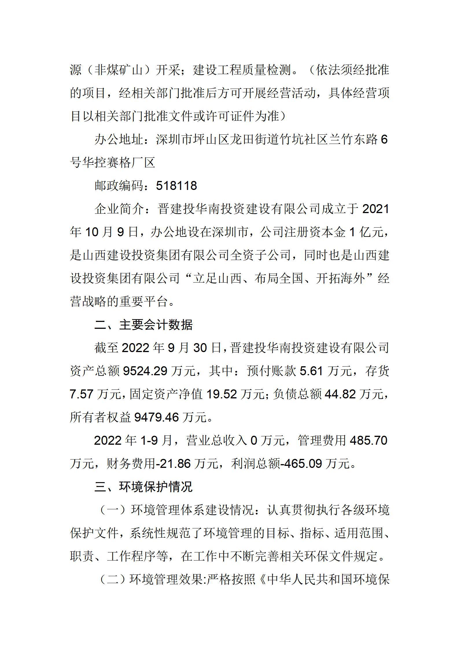 GGPoker��(�й���½)Ψһ�ٷ���վ