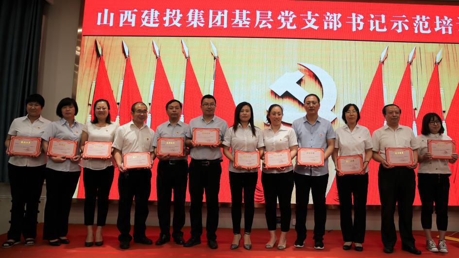 GGPoker��(�й���½)Ψһ�ٷ���վ