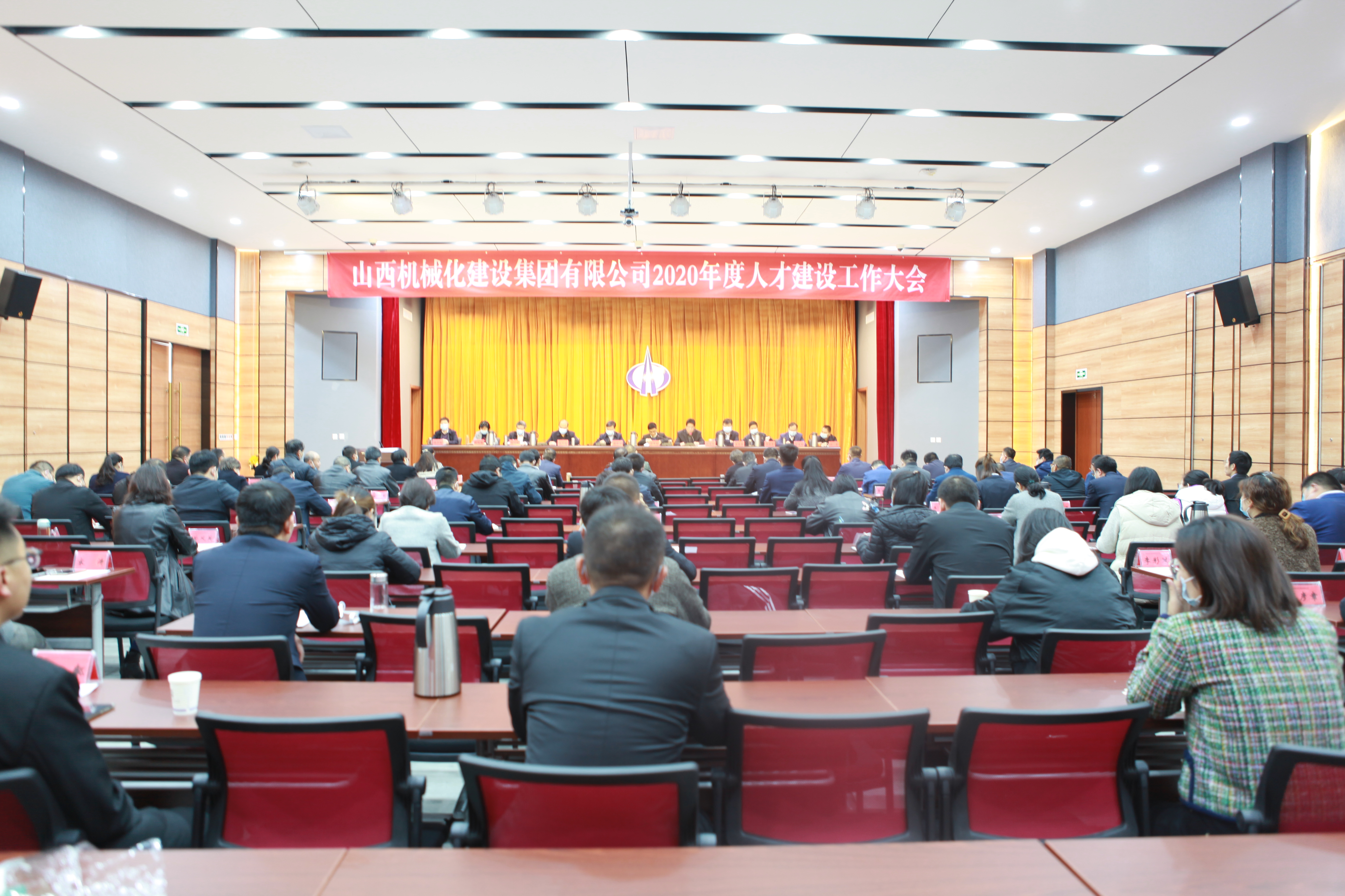 ɽ����Ͷ��е�������ٿ�2020����˲�GGPoker����ۻ�