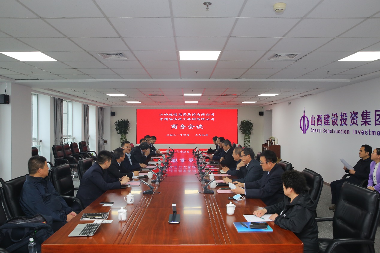 �й���ұ�ƹ����ŵ���ɽ����Ͷ