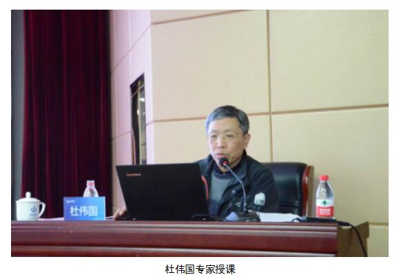 GGPoker��(�й���½)Ψһ�ٷ���վ