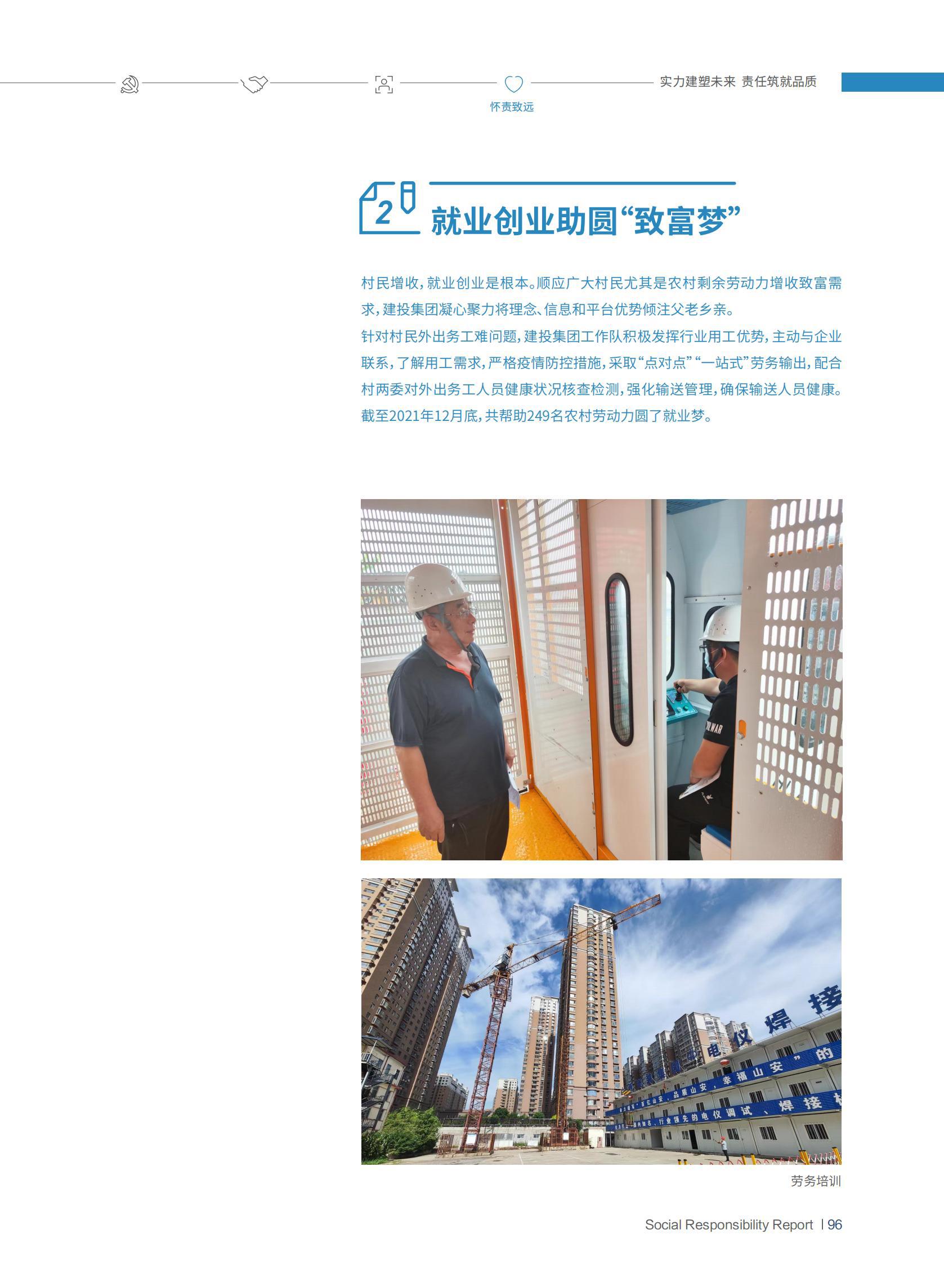 GGPoker��(�й���½)Ψһ�ٷ���վ