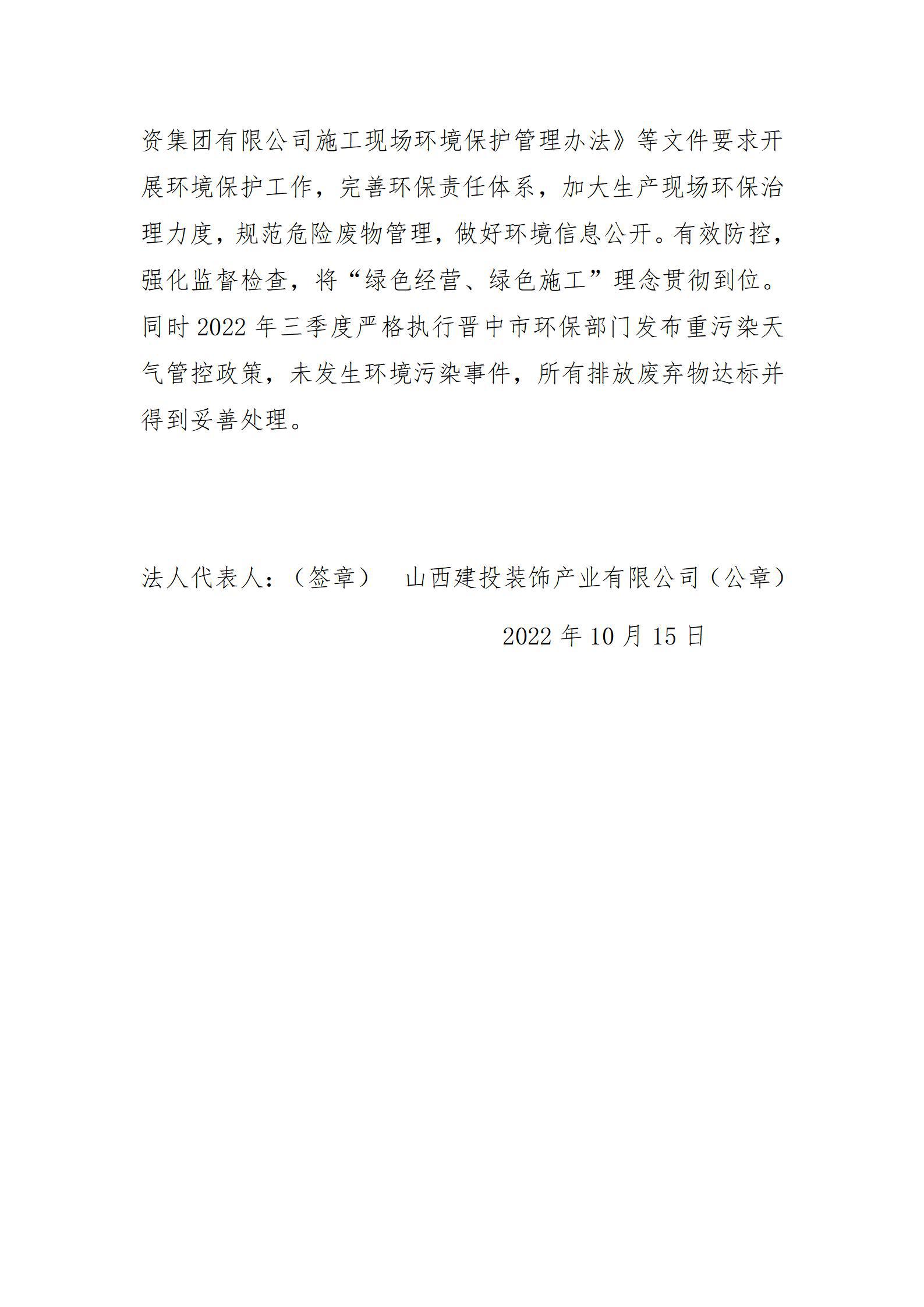 GGPoker��(�й���½)Ψһ�ٷ���վ