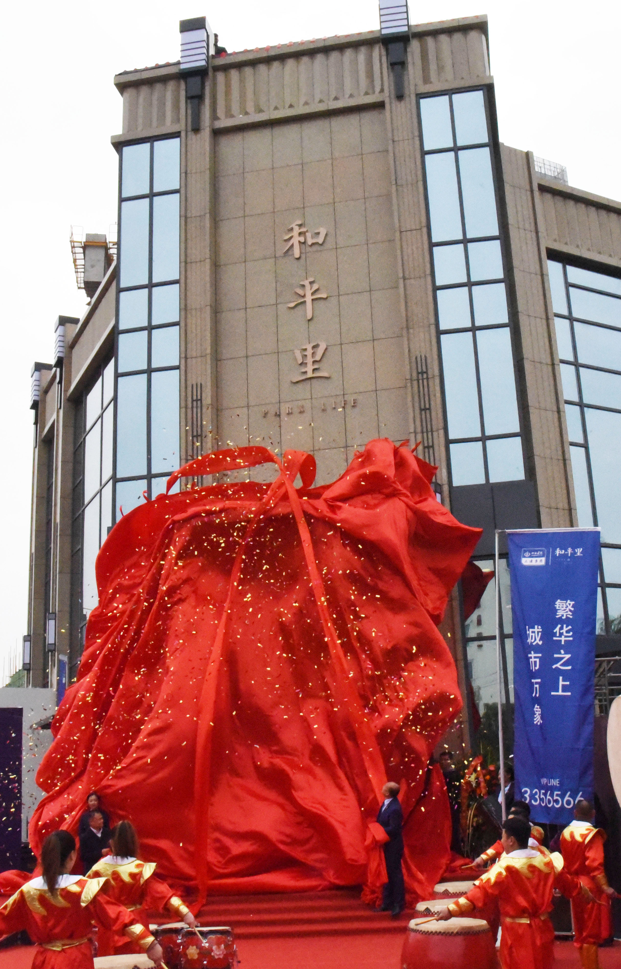 GGPoker��(�й���½)Ψһ�ٷ���վ