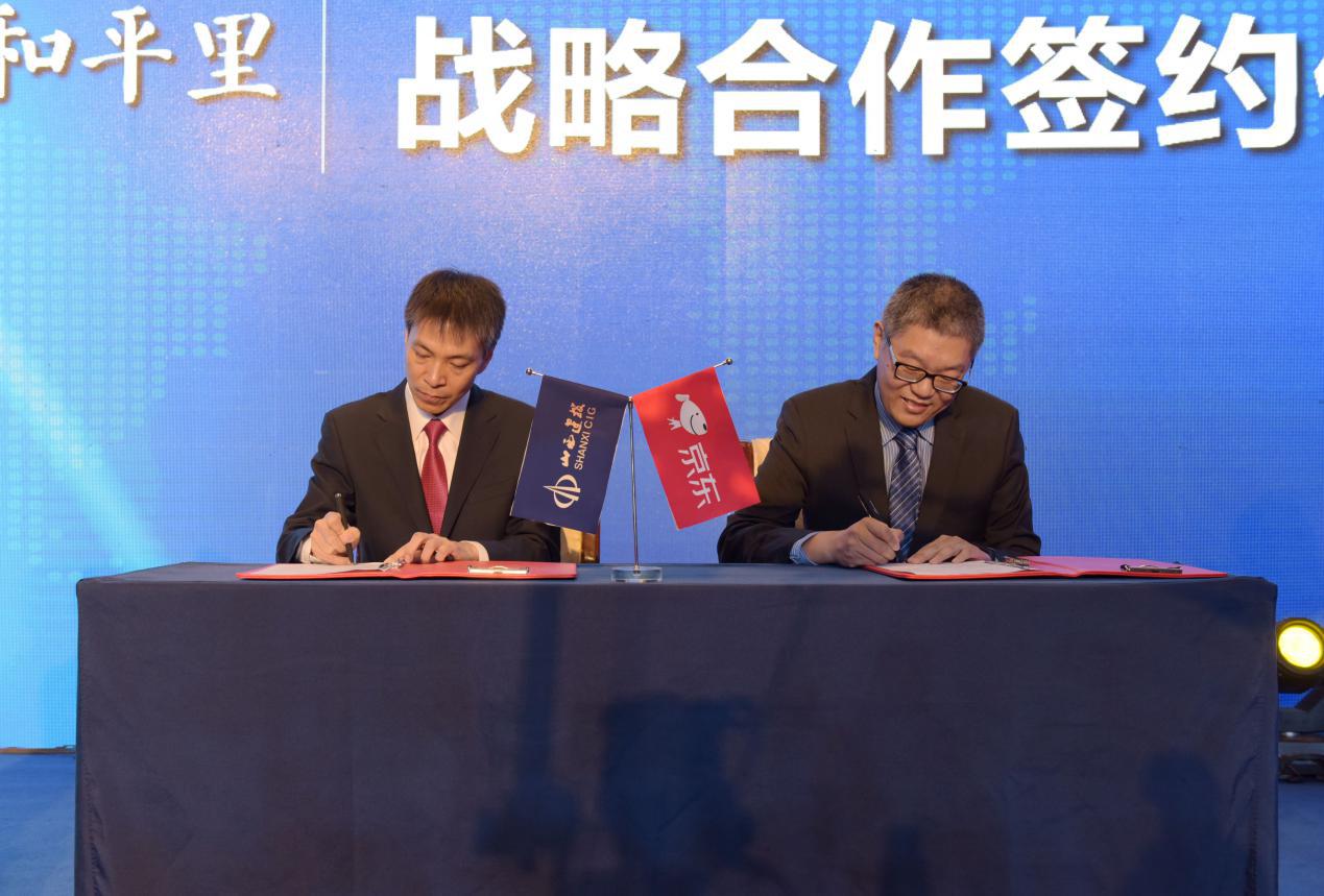 GGPoker��(�й���½)Ψһ�ٷ���վ