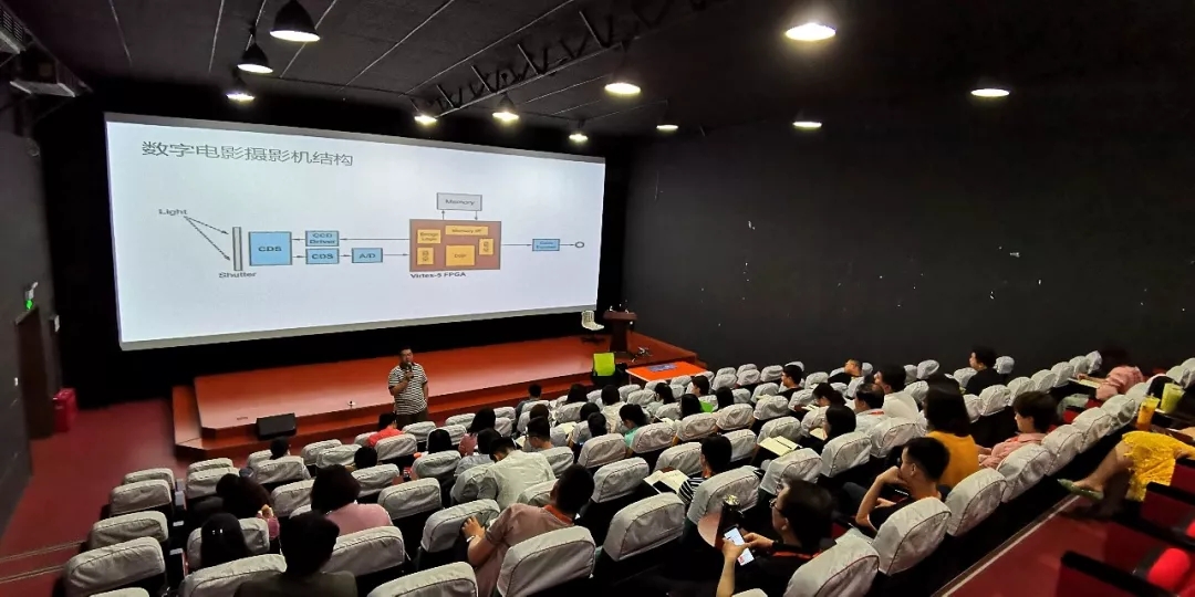 ɽ����Ͷ����ȫý���ﾳ�������������ɸ߼����а�