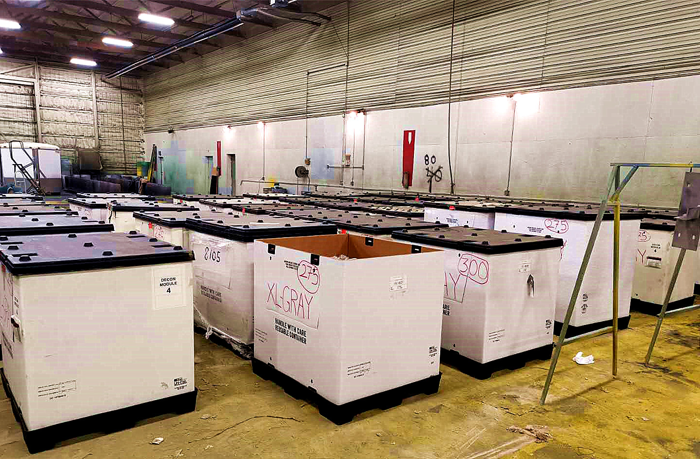 GGPoker��(�й���½)Ψһ�ٷ���վ